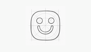 فروشگاه کلوتیک