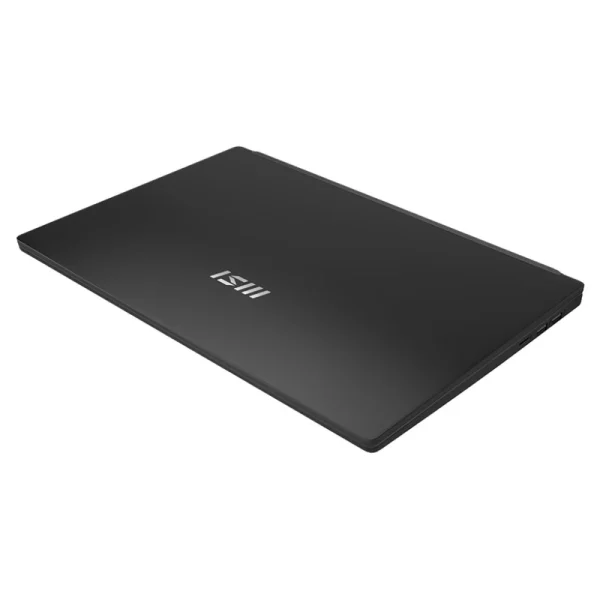 لپ تاپ 15.6 اینچی ام اس آی مدل Modern 15 B12MO-i5