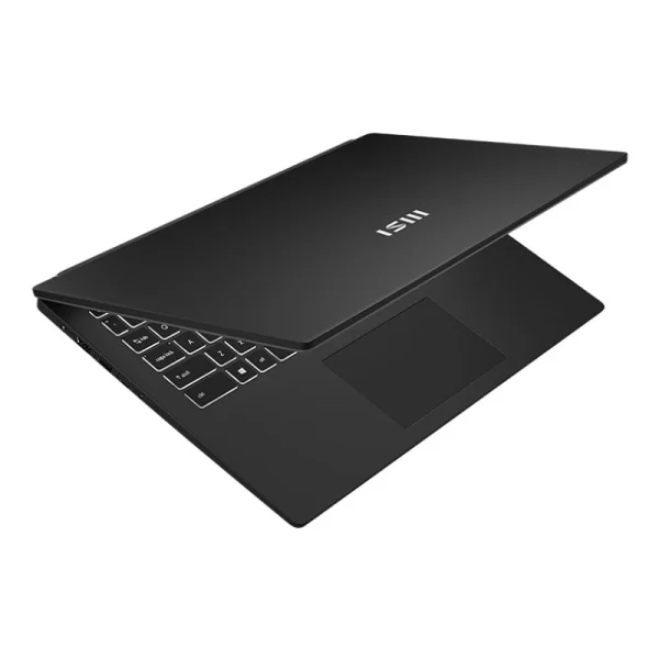 لپ تاپ 15.6 اینچی ام اس آی مدل Modern 15 B12MO-i5