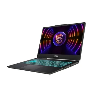 لپ تاپ 15.6 اینچی ام اس آی مدل Cyborg 15 A13UDX-i7