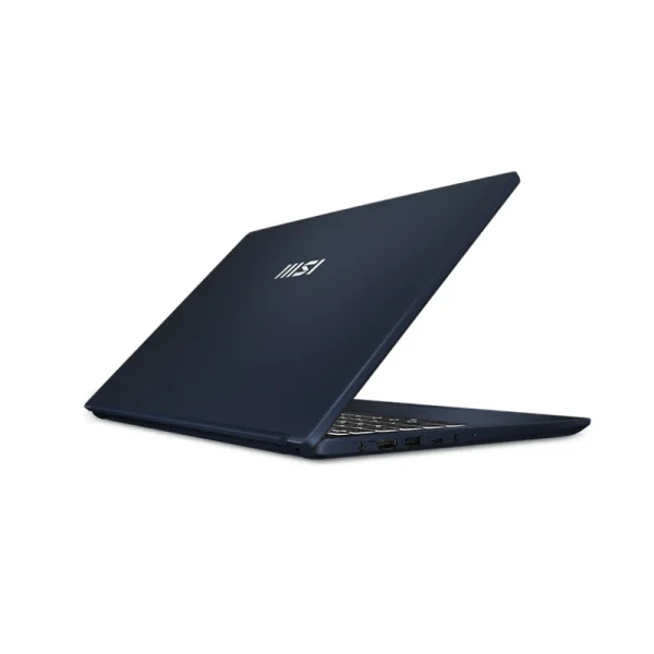 لپ تاپ 15.6 اینچی ام اس آی مدل Modern 15 B12MO-i5