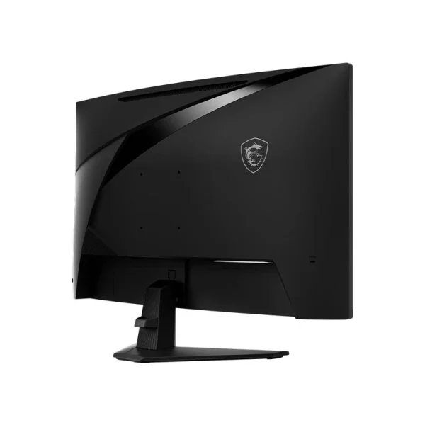 مانیتور MONITOR CURVED GAMING MAG 32C6X 32 INCH