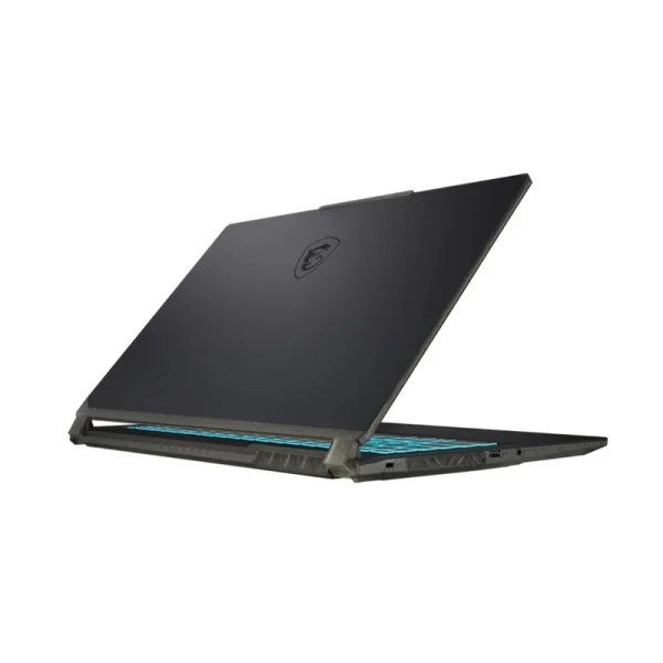 لپ تاپ 15.6 اینچی ام اس آی مدل Cyborg 15 A13UDX-i7