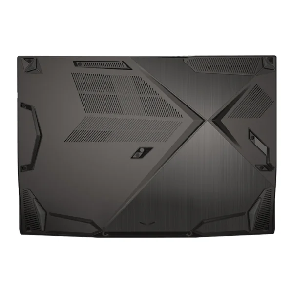 لپ تاپ 15.6 اینچی ام اس آی مدل Thin 15 B13UCX-i5