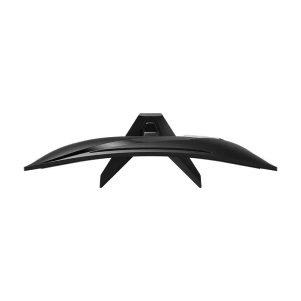 مانیتور MONITOR CURVED GAMING MAG 32C6X 32 INCH