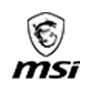 ام اس ای