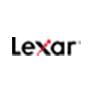 لکسار