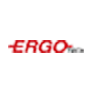 ارگو