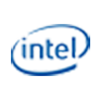 اینتل