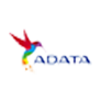 ای دیتا