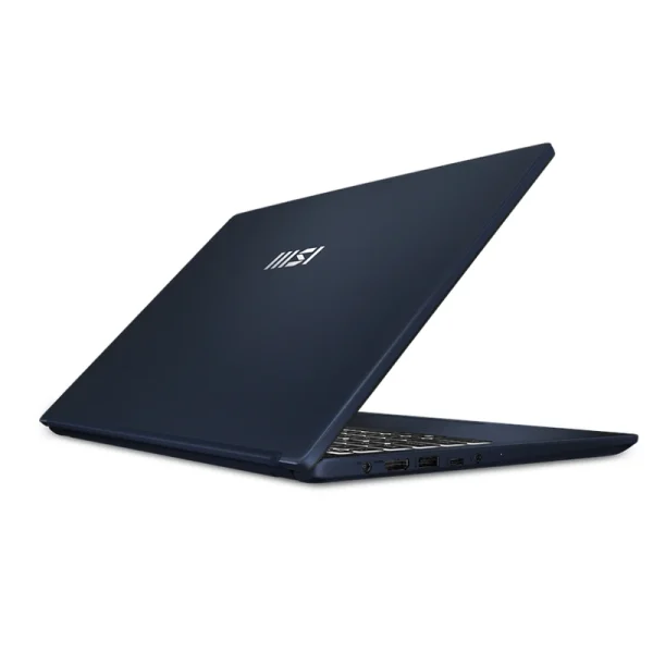 لپ تاپ 15.6 اینچی ام اس آی مدل Modern 15 B13M-i7