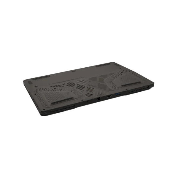 لپ تاپ ام اس ای 16 اینچی مدل Sword 16 HX B13VGKG i7