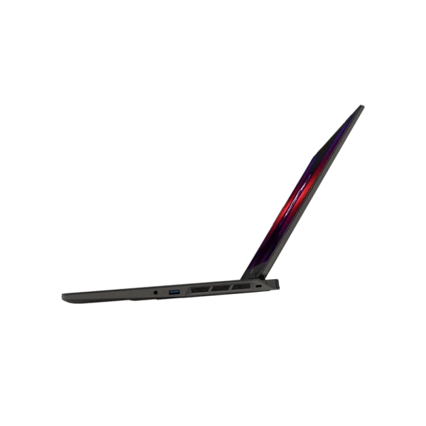 لپ تاپ ام اس ای 16 اینچی مدل Sword 16 HX B13VGKG i7