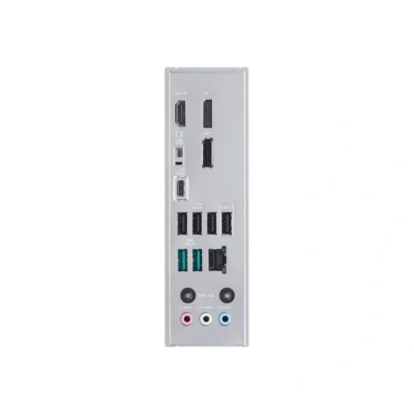 مادربرد ایسوس مدل PRIME B840M-A WIFI
