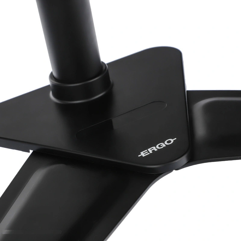 پایه نگهدارنده مانیتور ارگو مدل WLA009