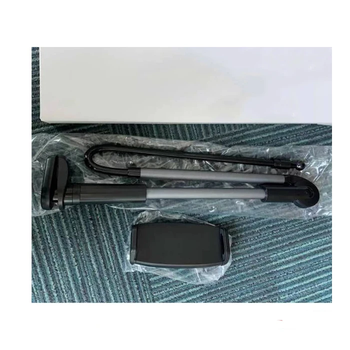 پایه نگهدارنده موبایل و تبلت ارگو مدل WMH005