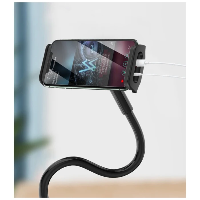 پایه نگهدارنده موبایل و تبلت ارگو مدل WMH005