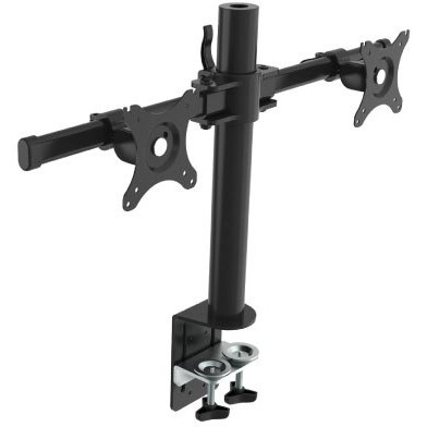 پایه نگهدارنده دو مانیتور ارگو مدل WLA013