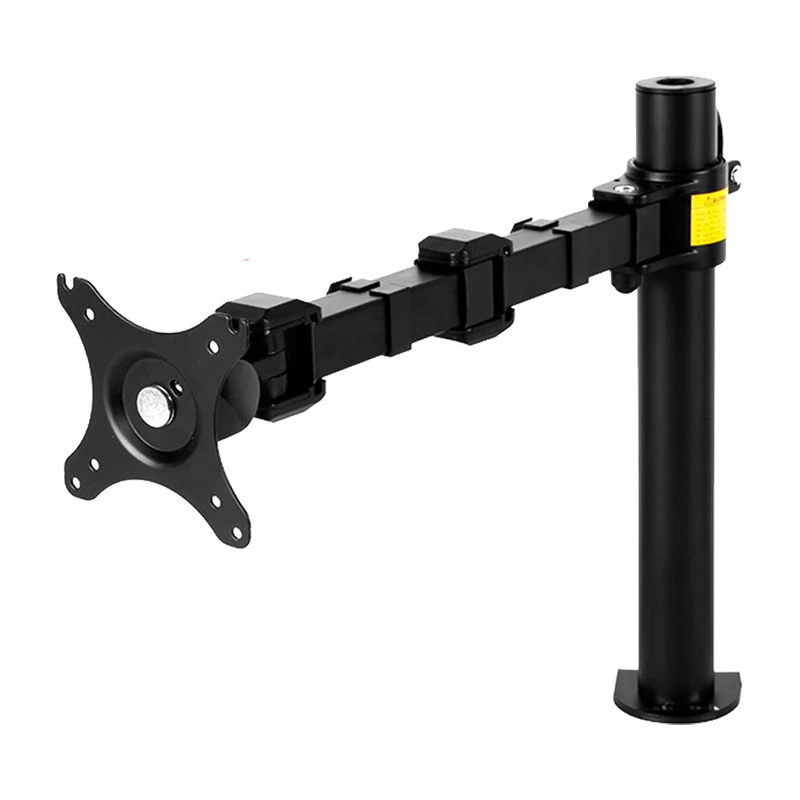 پایه نگهدارنده مانیتور ارگو مدل WLA003