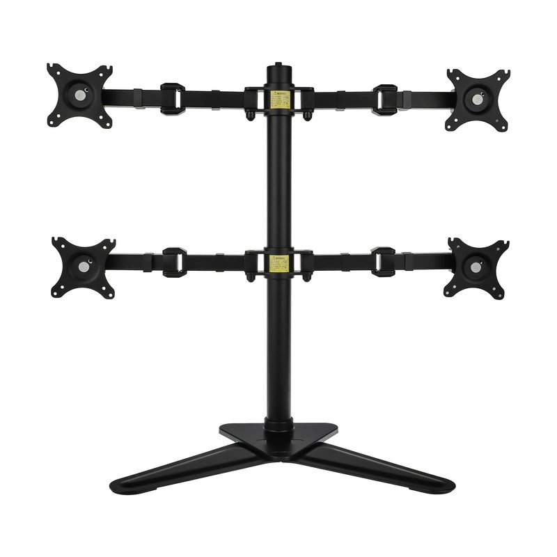 پایه نگهدارنده مانیتور ارگو مدل WLA009