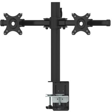 پایه نگهدارنده دو مانیتور ارگو مدل WLA013