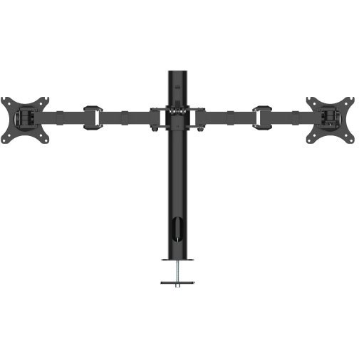 پایه نگهدارنده دو مانیتور ارگو مدل WLA013