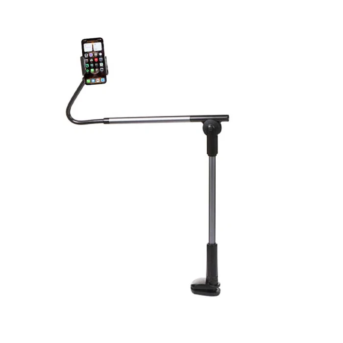 پایه نگهدارنده موبایل و تبلت ارگو مدل WMH005