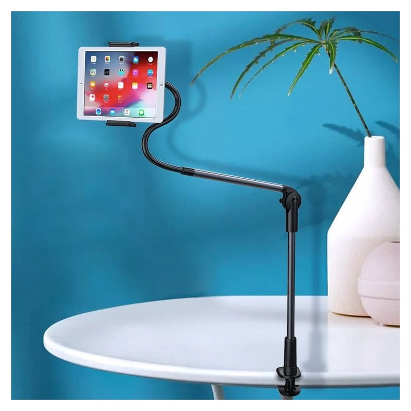 پایه نگهدارنده موبایل و تبلت ارگو مدل WMH005