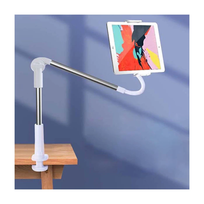 پایه نگهدارنده موبایل و تبلت ارگو مدل WMH005