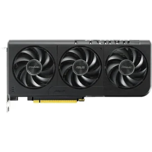 کارت گرافیک ایسوس مدل Prime GeForce RTX 5050 8GB OC Edition