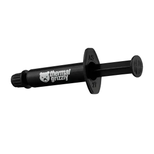 خمیر حرارتی Thermal Grizzly Kryonaut 1g TG-K-001-RS