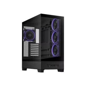 کیس ایسوس مدل A31 PLUS