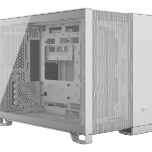 کیس کورسیر مدل 2500D AIRFLOW