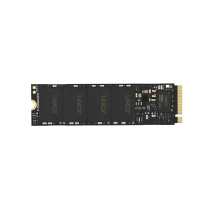 اس اس دی لکسار NM620 M.2 2280 NVMe 512GB
