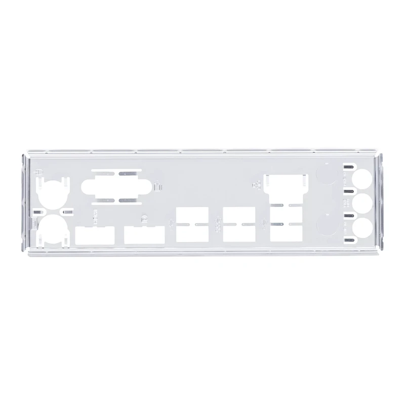 مادربرد ایسوس Prime H610M-A DDR5 - Image 6