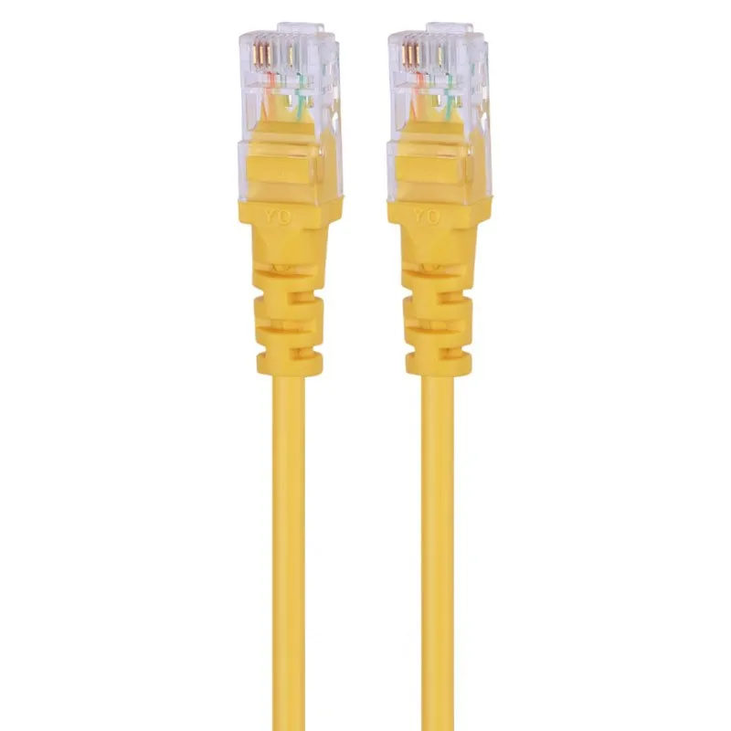 مودم روتر سیمکارتی 4G LTE نتربیت NWR-M920V2 - Image 7