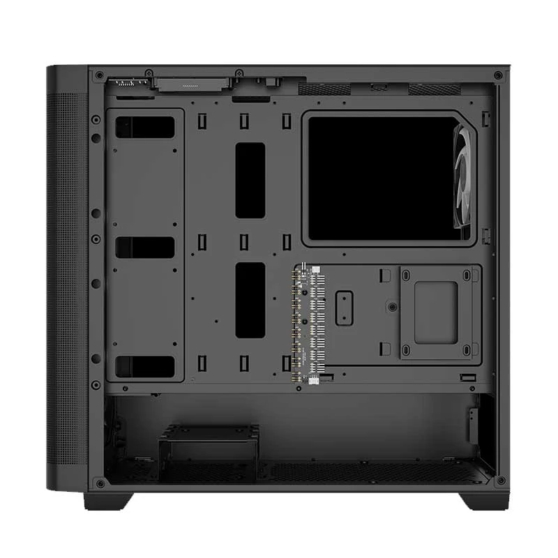 کیس کامپیوتر گیم دیاس مدل ATHENA M3 - Image 4