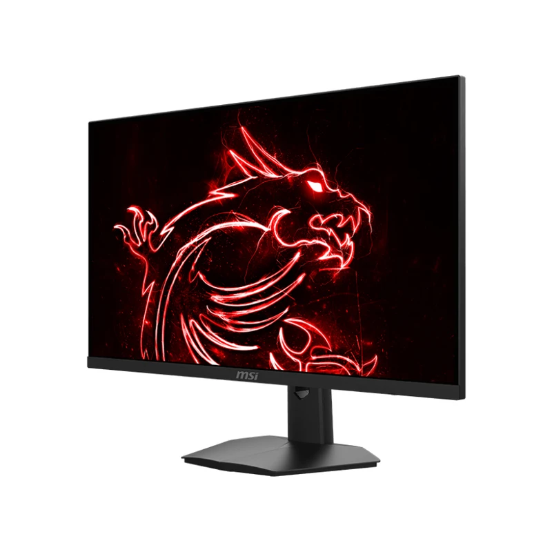 مانیتور گیمینگ ام اس آی مدل G274F سایز 27 اینچ - Image 5