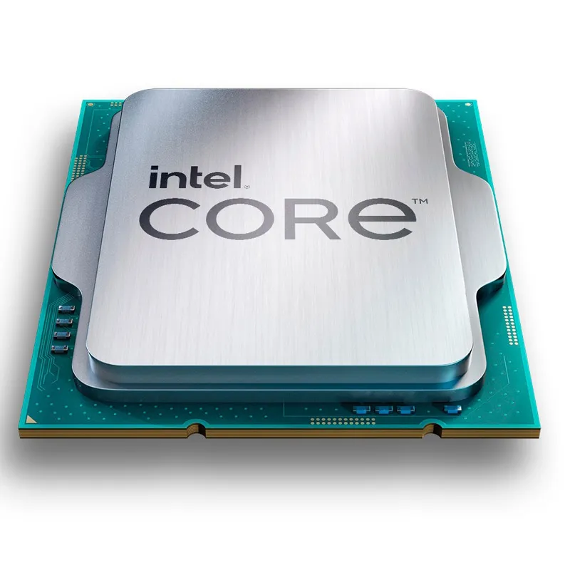 پردازنده اینتل Core i5 13400F - Image 2