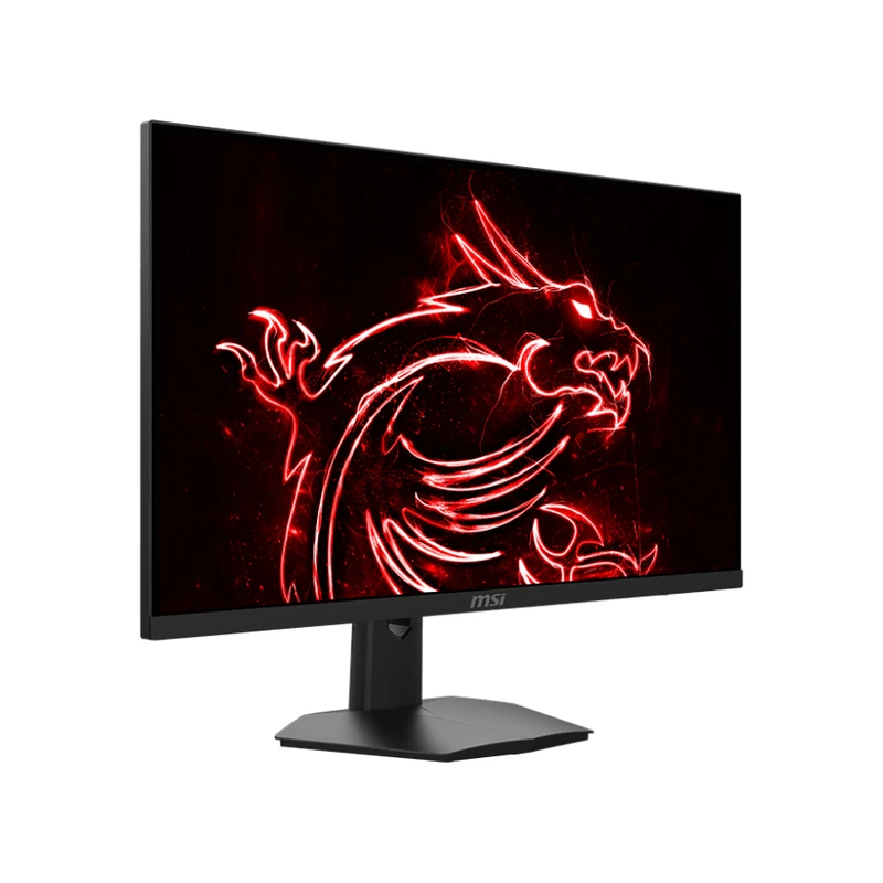 مانیتور گیمینگ ام اس آی مدل G274F سایز 27 اینچ - Image 4