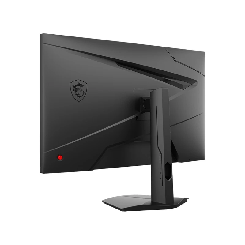مانیتور گیمینگ ام اس آی مدل G274F سایز 27 اینچ - Image 6