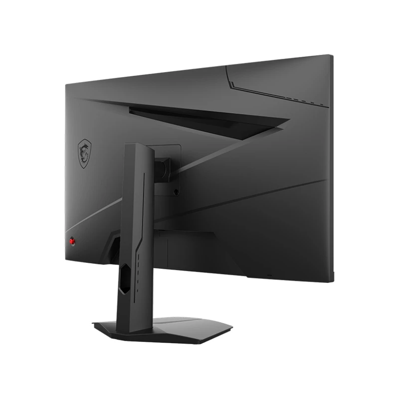 مانیتور گیمینگ ام اس آی مدل G274F سایز 27 اینچ - Image 7