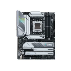 مادربرد ایسوس پرایم X670E-PRO WIFI