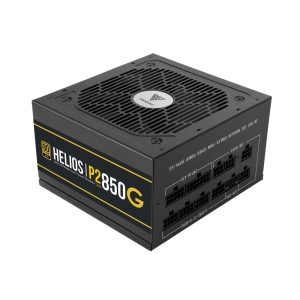 منبع تغذیه کامپیوتر گیم دیاس مدل HELIOS P2-850G V2
