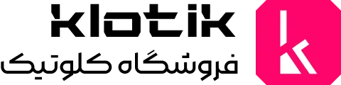 فروشگاه کلوتیک