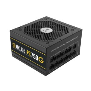 منبع تغذیه کامپیوتر گیم دیاس مدل HELIOS P2-750G V2
