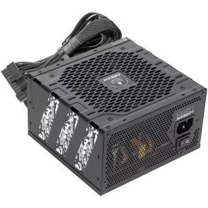 پاور 700 وات گرین Green GP700A-GED V3.1 Bronze
