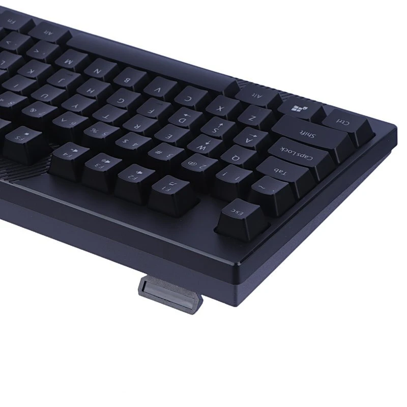 کیبورد گیمینگ رپو V50S - Image 7