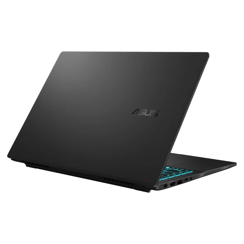 لپ تاپ 16 اینچ ایسوس مدل V16 V3607VH RP007W-Core 7 240H-16GB DDR5 5600MHz-1TB SSD-RTX 5050 8GB-WUXGA 144Hz - Image 3