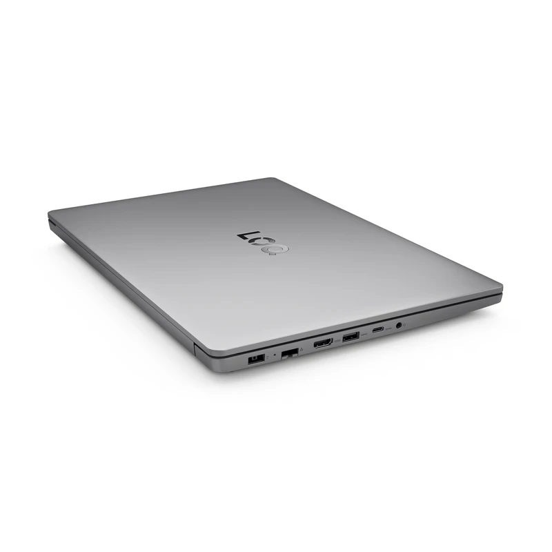 لپتاپ لنوو مدل LOQ 15IAX9E با پردازنده Core i5-12450HX و گرافیک RTX2050 4GB، رم DDR5 16GB با فرکانس 4800MHz، حافظه SSD با ظرفیت 512GB، نمایشگر 15.6 اینچ IPS با وضوح Full HD و نرخ بهروزرسانی 144Hz، دارای نور پسزمینه کیبورد - Image 5